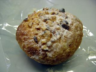201207_ROBU_syu.jpg