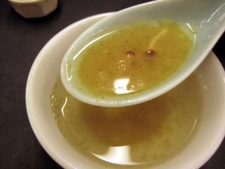 201207_daisi_kobu.jpg