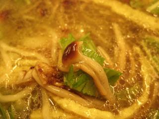 201207_daisi_nameko.jpg