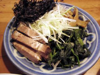 201207_daruma_GU.jpg