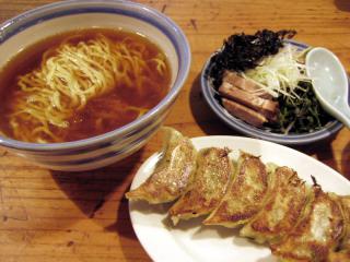 201207_daruma_all.jpg
