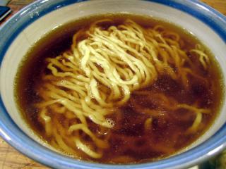 201207_daruma_ra.jpg