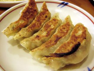 201207_kojitu_gyo.jpg