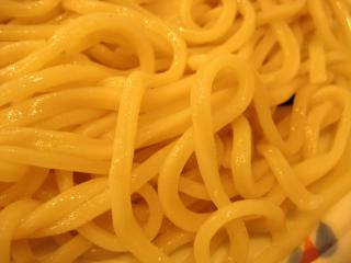 201207_kojitu_men-up.jpg