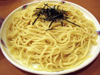 201207_kojitu_men.jpg