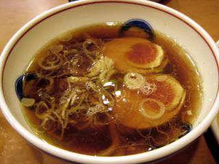 201207_kojitu_supe.jpg