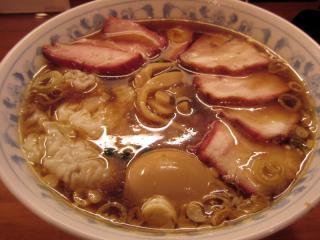 201207_simomae_all.jpg