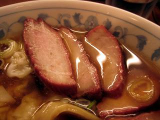 201207_simomae_cha.jpg