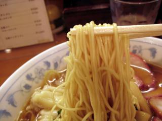 201207_simomae_men.jpg