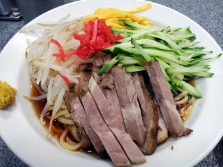 20120809_reimen-02.jpg