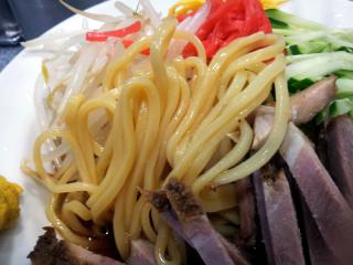 20120809_reimen-men-02.jpg
