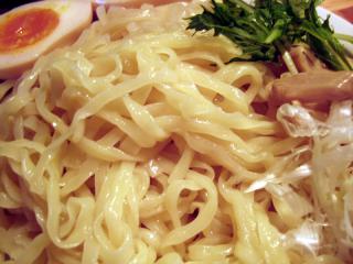 20120820_take-men-u.jpg