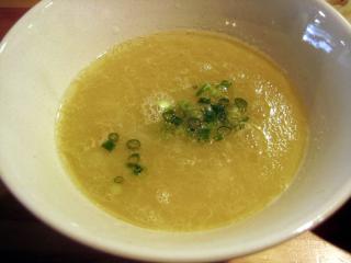 20120820_take-su.jpg