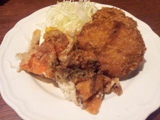 20120821_goma_men_syu.jpg
