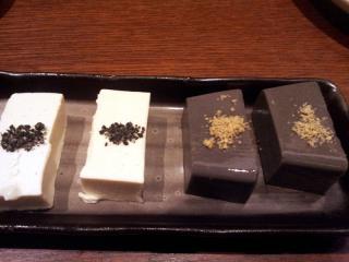 20120821_goma_tofu.jpg
