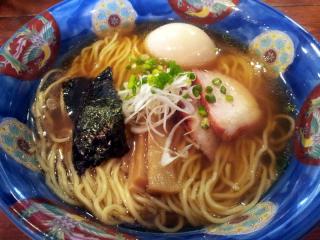 20120823_yakumo_kuro.jpg