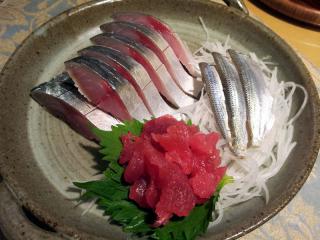 20120827_osashimi.jpg