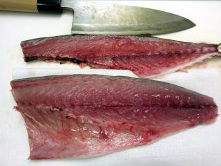 20120827_saba-oro-02.jpg