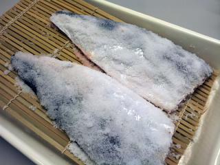 20120827_saba-sio-01.jpg