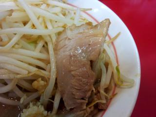 20120829_senrigan-ra-cha.jpg