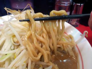 20120829_senrigan-ra-men.jpg