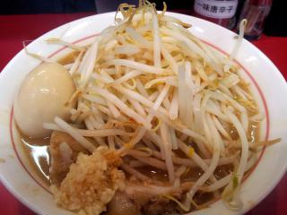20120829_senrigan-ra.jpg