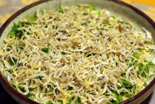 201208_daikon-all.jpg
