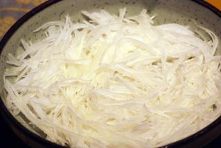 201208_daikon.jpg