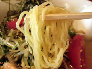 201208_menhan_reimen-u.jpg