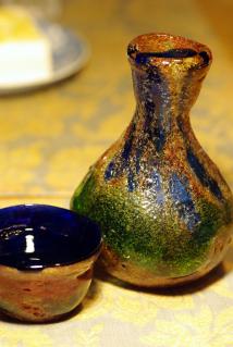 201208_nagamine.jpg