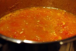 201208_tomato-01.jpg