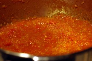 201208_tomato-02.jpg