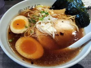 20120904_sora_all.jpg
