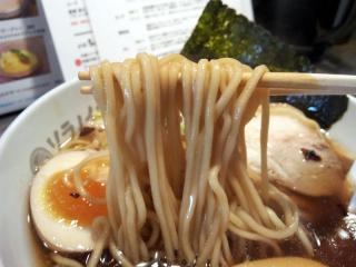 20120904_sora_men.jpg
