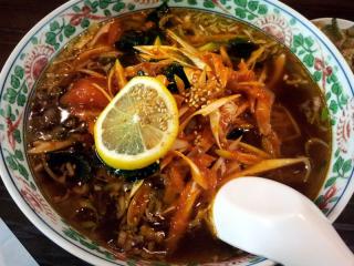 20120907_fumin_kara.jpg