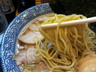 20120910_TAKANO_MEN-01.jpg