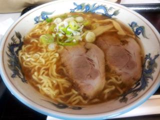 20121004_ten-ra.jpg