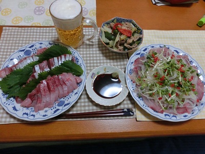 CIMG0565.jpg