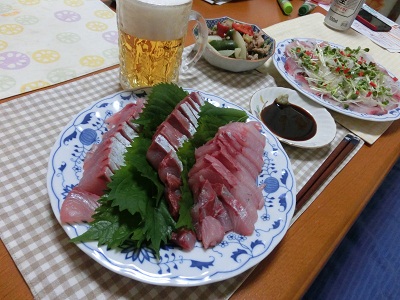 CIMG0566.jpg