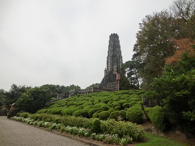 CIMG1043.jpg