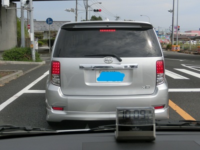 CIMG1166.jpg