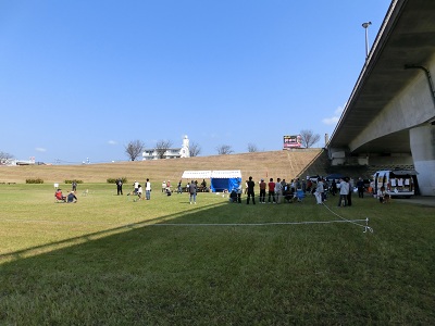 CIMG1529.jpg