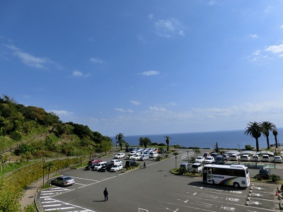 CIMG1744.jpg