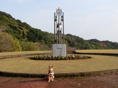 CIMG2352.jpg
