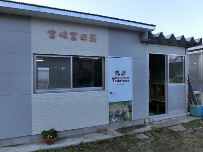 CIMG2507.jpg