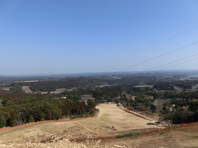 CIMG3760.jpg