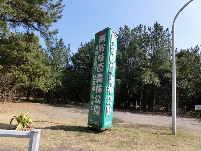 CIMG3977.jpg