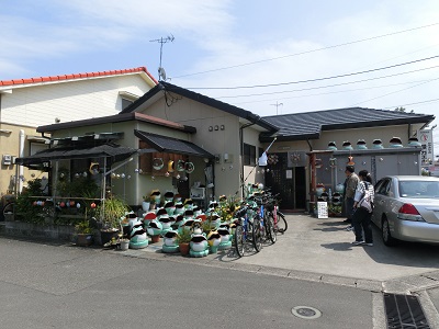 CIMG5058.jpg