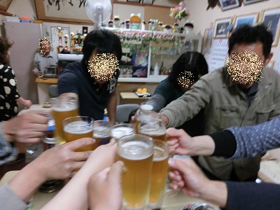 CIMG5072.jpg