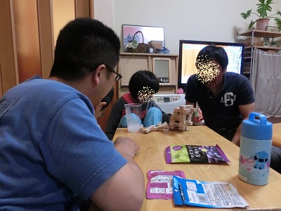CIMG5123.jpg